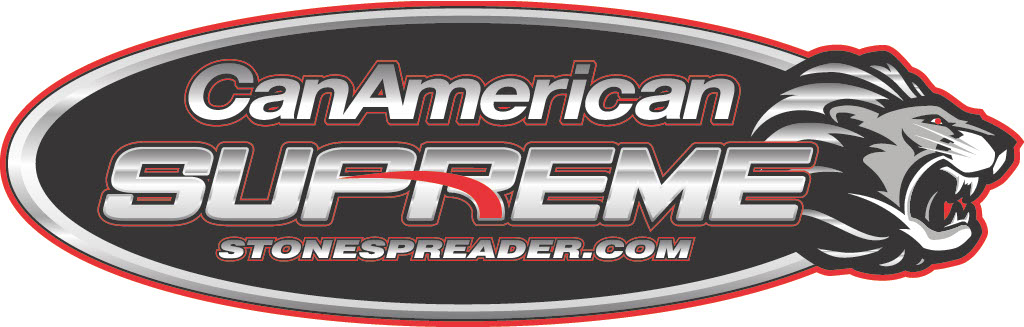 logo_supreme_2026